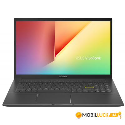  Asus M513IA-BQ533 (90NB0RR4-M08950)