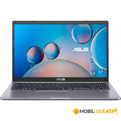  Asus M515DA-BQ058 (90NB0T41-M11210)