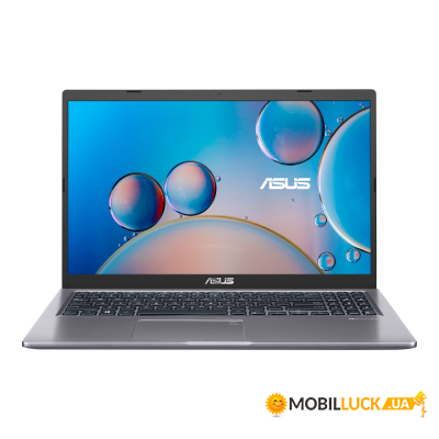  Asus M515DA-BQ1255 (90NB0T41-M00C20)