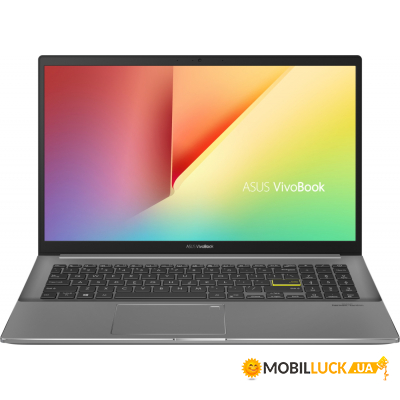  Asus M533UA-BQ175 (90NB0TN3-M03210)