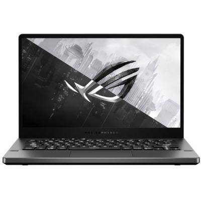  ASUS ROG Zephyrus GA401IU-HA183T (90NR03I6-M04540)