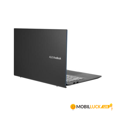  ASUS VivoBook S15 (S531FA-BQ245)