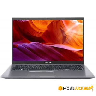  ASUS X509MA-EJ070 (90NB0Q32-M02920)