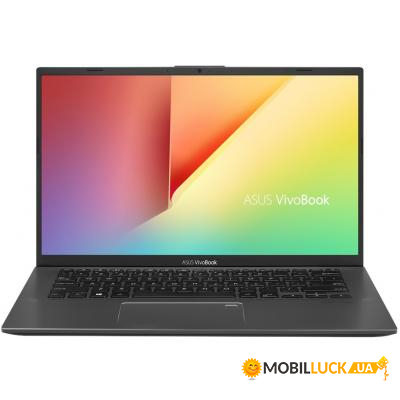  ASUS X512JA-BQ137 (90NB0QU3-M05890)