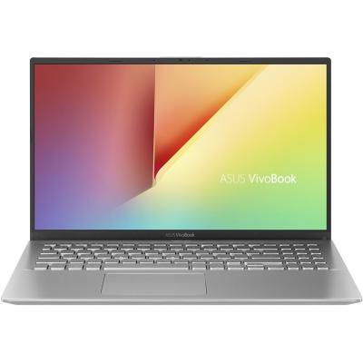  ASUS X512JA-BQ406 (90NB0QU2-M05910)