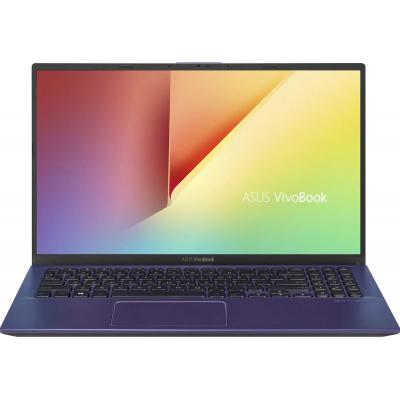  ASUS X512JP-BQ078 (90NB0QW6-M03020)