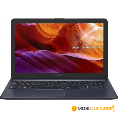  ASUS X543UB-DM1632 (90NB0IM7-M23800)