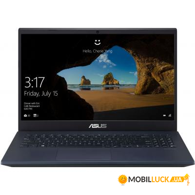  ASUS X571GT-BN085 (90NB0NL1-M07220)