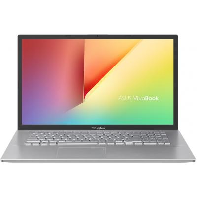  ASUS X712FB-AU306 (90NB0L41-M04760)