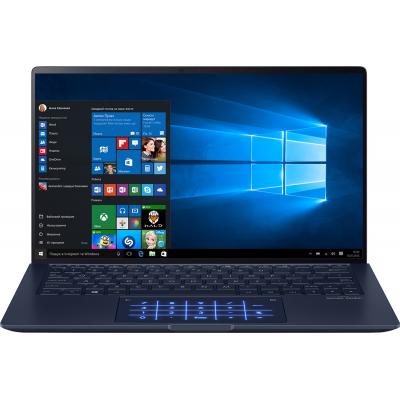  ASUS ZenBook UX333FLC-A3153T (90NB0MW1-M06360)