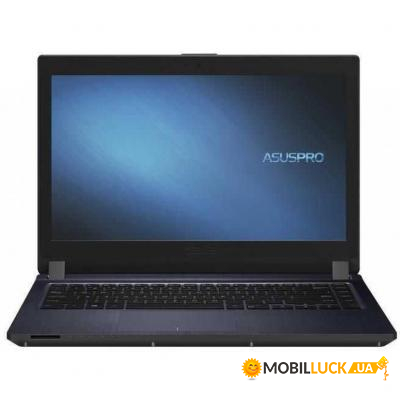  Asus P1440FA-FA0305R (90NX0211-M03970)