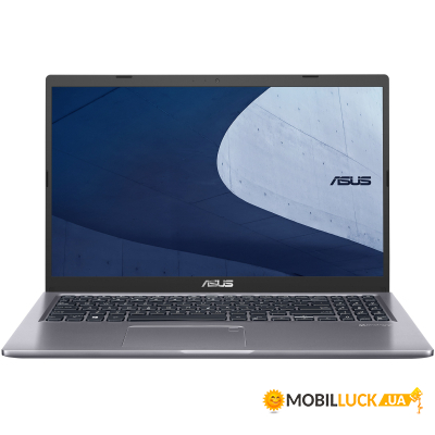  Asus P1512CEA-EJ0579XA (90NX05E1-M00NT0)