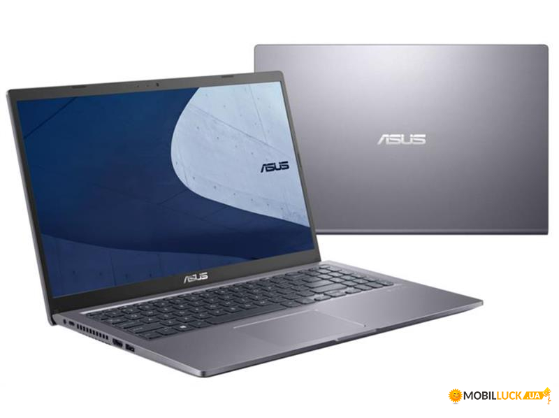  Asus P1512CEA-EJ0832 Grey (90NX05E1-M010S0)