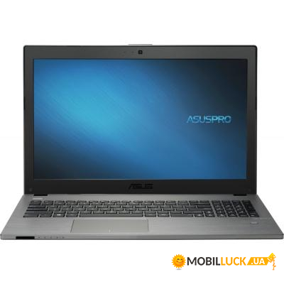  Asus P2540FA-DM0590 (90NX02L2-M07570)