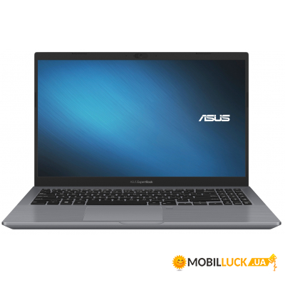  Asus PRO P3540FA-BR1368 (90NX0261-M17670)