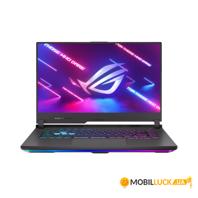  Asus ROG Strix G15 G513IE-HN004 (90NR0582-M002T0)