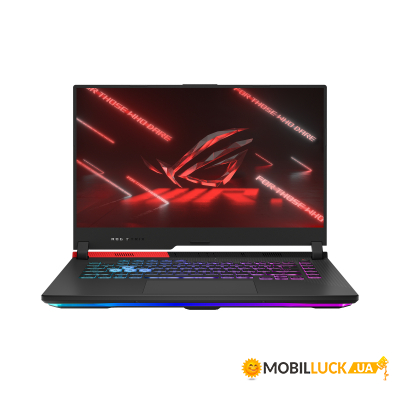  Asus ROG Strix G15 G513QY-HF002 (90NR06X4-M00080)