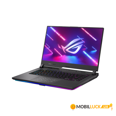  Asus ROG Strix G15 G513RC-HN038 (90NR08A5-M002A0)