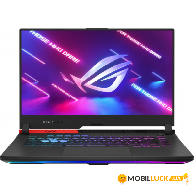  Asus ROG Strix G513IH-HN002 (90NR07P1-M00150)