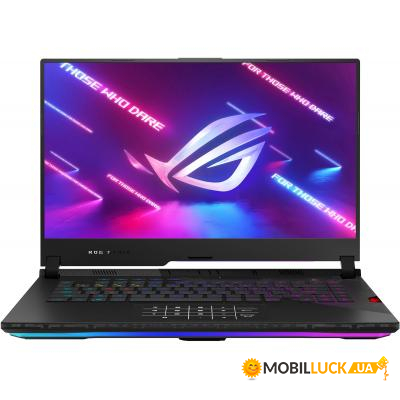  Asus ROG Strix G533QR-HF043T (90NR05K1-M00640)