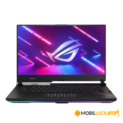  Asus ROG Strix Scar 17 G733ZS-LL034X (90NR0B72-M002A0)