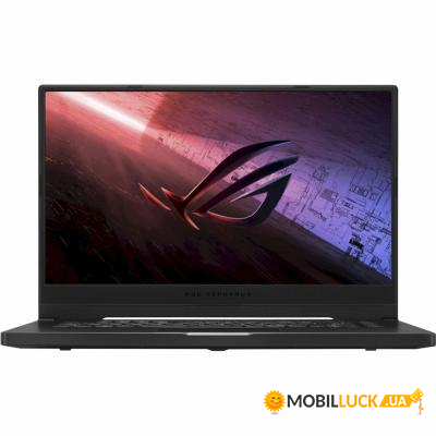  Asus ROG Zephyrus GA502IV-AZ061 (90NR02R1-M01840)