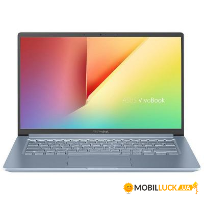  AsusVivoBook S14 (S403FA-EB237)