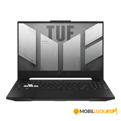  Asus TUF Dash F15 FX517ZR-HN004 (90NR0AV3-M004R0)