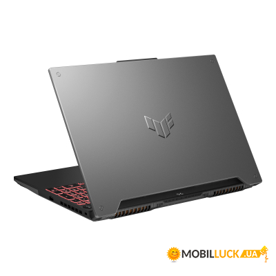  Asus TUF Gaming A15 FA507RE-HN021 (90NR08Y2-M002A0)