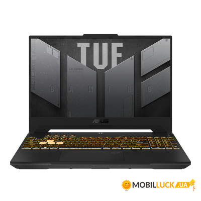  Asus TUF Gaming F15 FX507ZR-HQ018 (90NR0AX2-M00190)