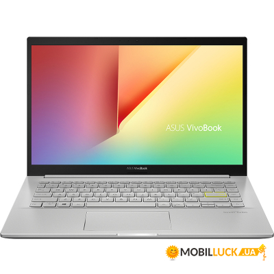  Asus VivoBook 14 K413EA-EB1505 (90NB0RLB-M23460)