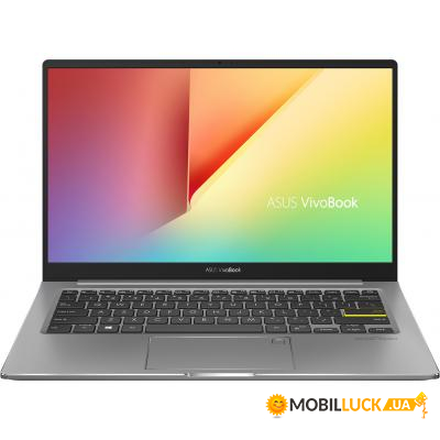  Asus VivoBook S13 S333JQ-EG013 (90NB0QS4-M00300)