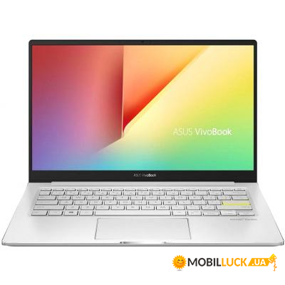  Asus VivoBook S13 S333JQ-EG014 (90NB0QS3-M00310)