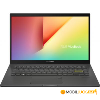  Asus VivoBook S14 M413IA-EB349 (90NB0QRF-M05150)