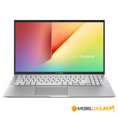  Asus VivoBook S15 S531FL-BQ506 (90NB0LM4-M08020)