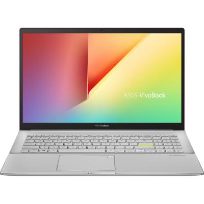  Asus VivoBook S15 S533EA-BN108 (90NB0SF2-M02990)