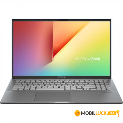  Asus VivoBook S15 (S531FL-BQ001)