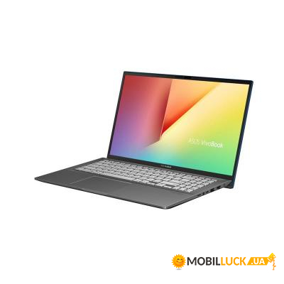  Asus VivoBook S15 (S531FL-BQ149)