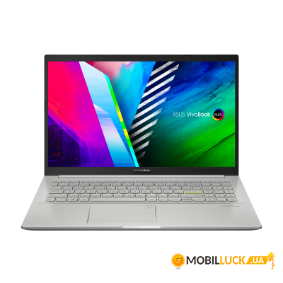  Asus Vivobook 15 K513EA-L13119 (90NB0SG3-M00MY0)