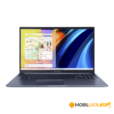  Asus Vivobook 15 M1502IA-BQ091 (90NB0Y51-M003F0)