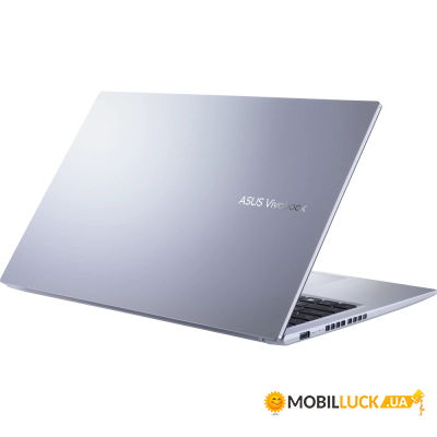  Asus Vivobook 15 M1502IA-BQ096 (90NB0Y52-M003M0)