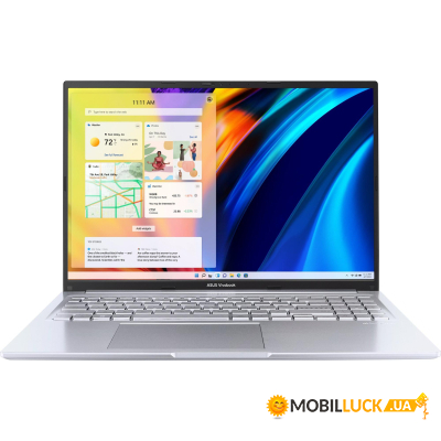  Asus Vivobook 16X M1603IA-MB080 (90NB0Y42-M003N0)