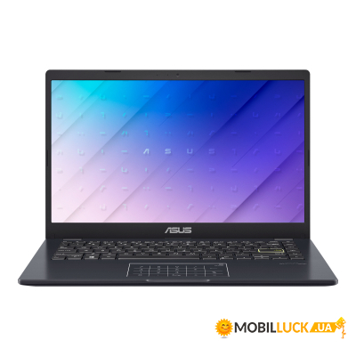  Asus Vivobook Go E410KA-BV249 (90NB0UA1-M003A0)