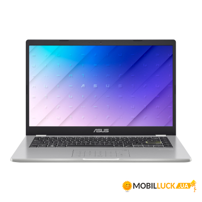  Asus Vivobook Go E410KA-BV251 (90NB0UA2-M003C0)