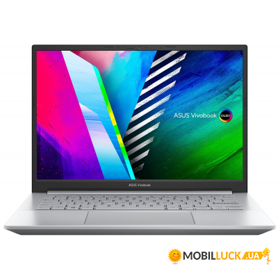  Asus Vivobook Pro OLED K3400PH-KM097 (90NB0UX3-M02290)