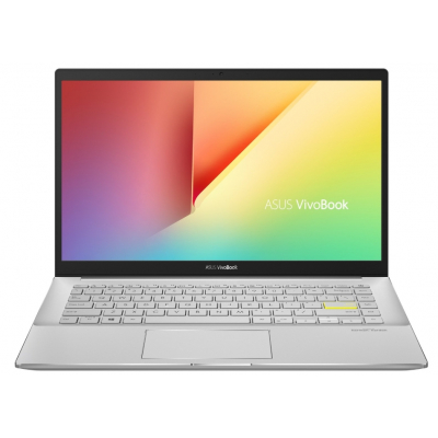  Asus Vivobook S14 S433EQ-AM260 (90NB0RK3-M04010)