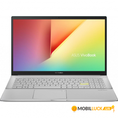  Asus Vivobook S14 S433EQ-AM264 (90NB0RK2-M04060)