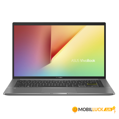  Asus Vivobook S14 S435EA-KC032W (90NB0SU1-M001D0)