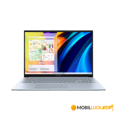  Asus Vivobook S 16X M5602QA-KV090 (90NB0XW3-M003N0)