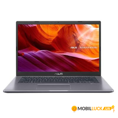  Asus X409JB-EK041 (90NB0QA2-M00720)